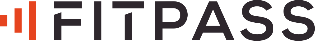 FitPass