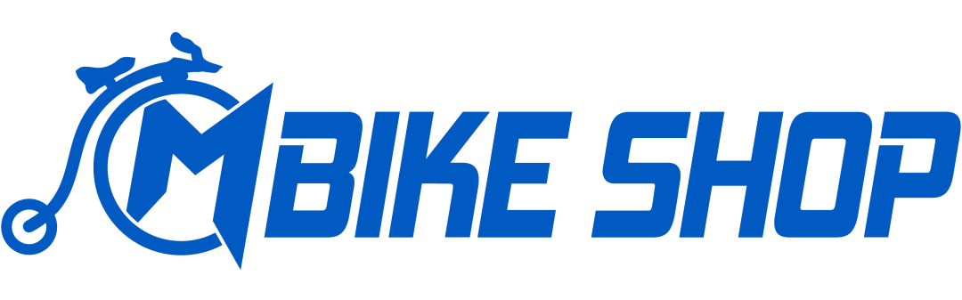 MBike