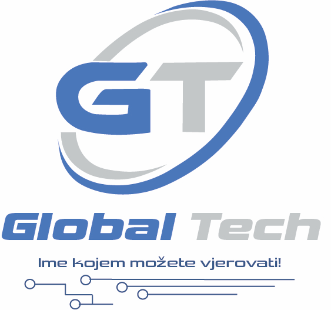 GlobalTech
